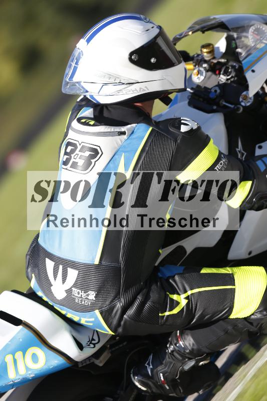 /56 02.10.2025 Speer Raing ADR/Gruppe rot/112